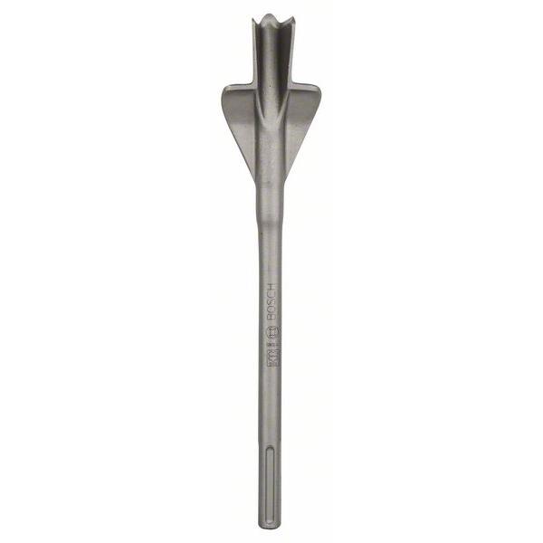BOSCH SJEKAČ KRILASTI SDS MAX 380X35