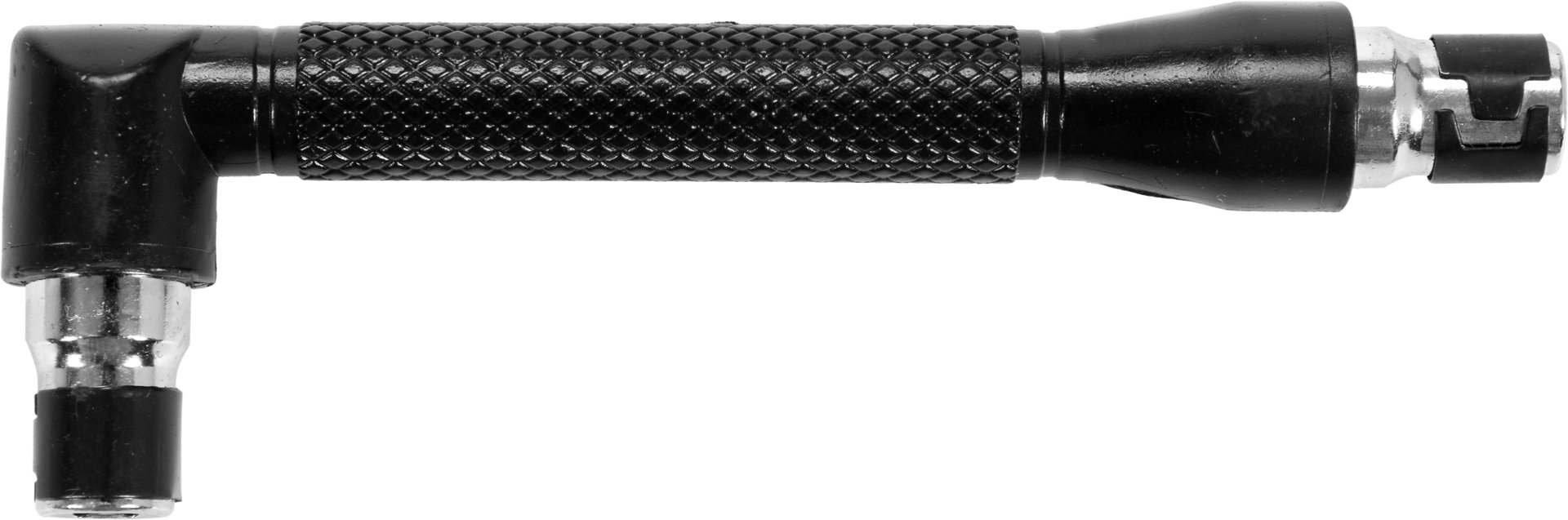 KUTNI NASTAVAK BIT 1/4"