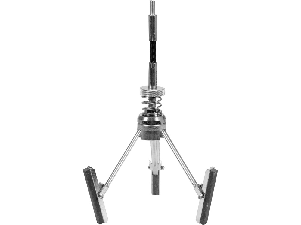 ALAT ZA HONOVANJE FI 51-177MM 305MM 76X10MM