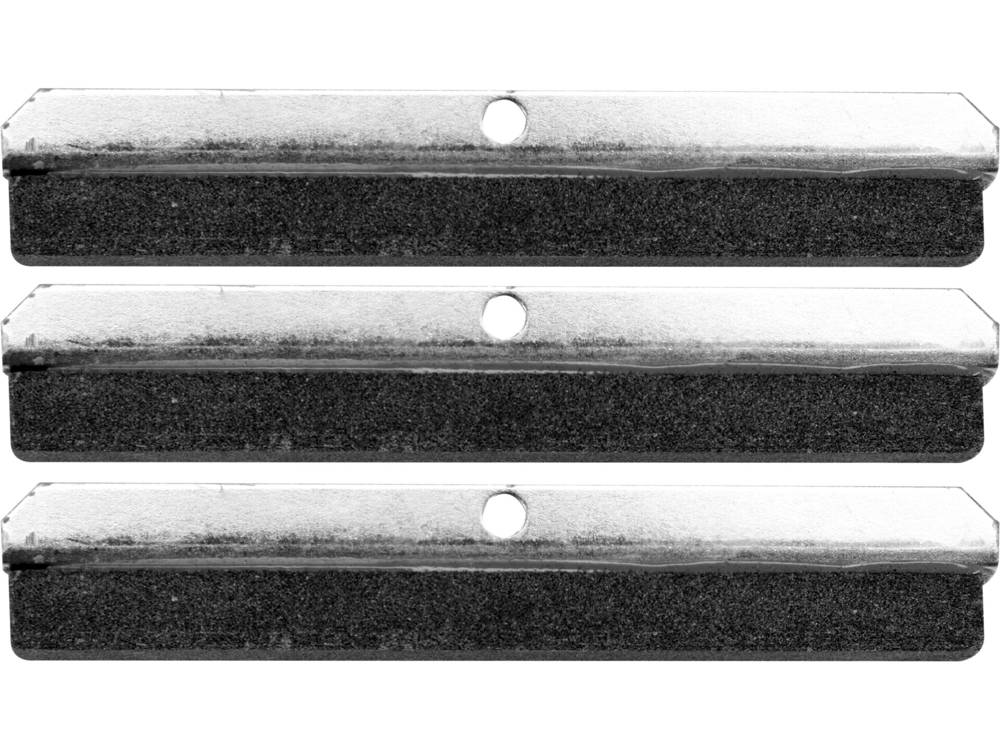 ZAMJENSKI KAMEN ZA HONOVANJE 76X10MM 3/1 ZA YT-05812
