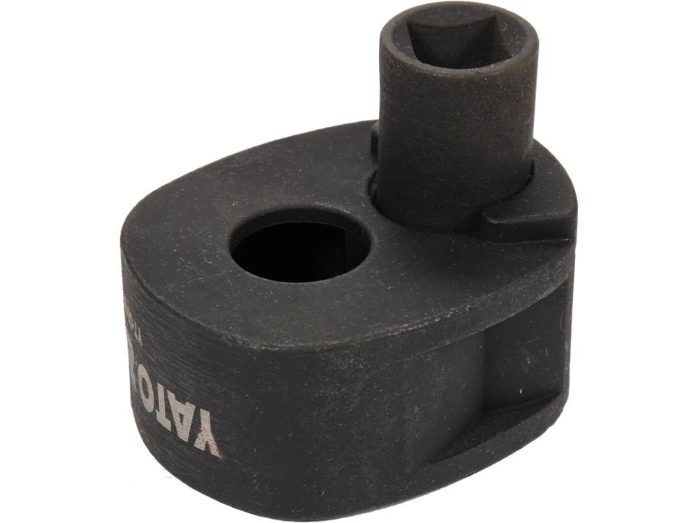 ALAT ZA UNUTRAŠNJI ZGLOB SPONE VOLANA 35-42MM
