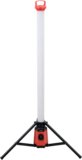 TYT-08496 LED SVJETILJKA NA STALKU 100W IP44
