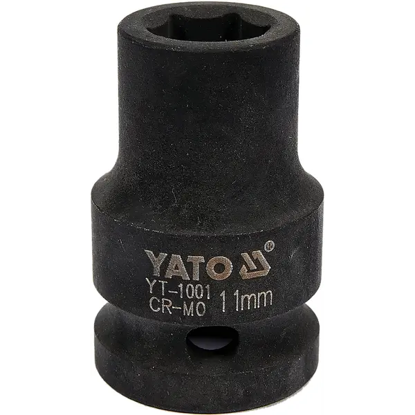 TYT-1011 NASADNI KLJUČ 1/2" KOVANI 21