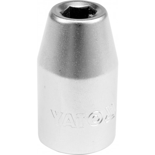 ADAPTER ZA BITEVE - 3/8'' - 8MM
