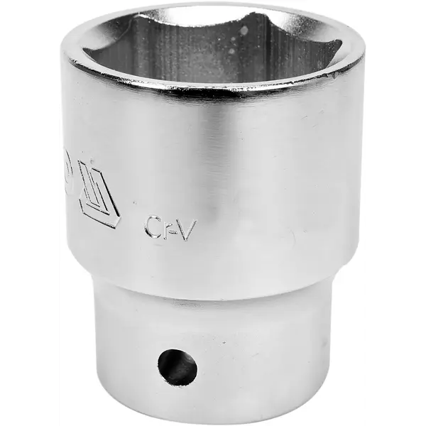 TYT-1317 NASADNI KLJUČ 3/4" 38 MM