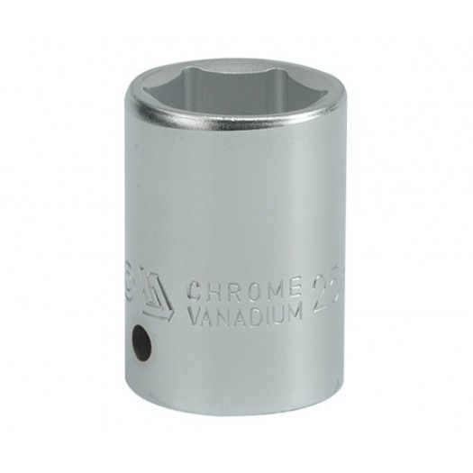 NASADNI KLJUČ 3/4" 25 MM