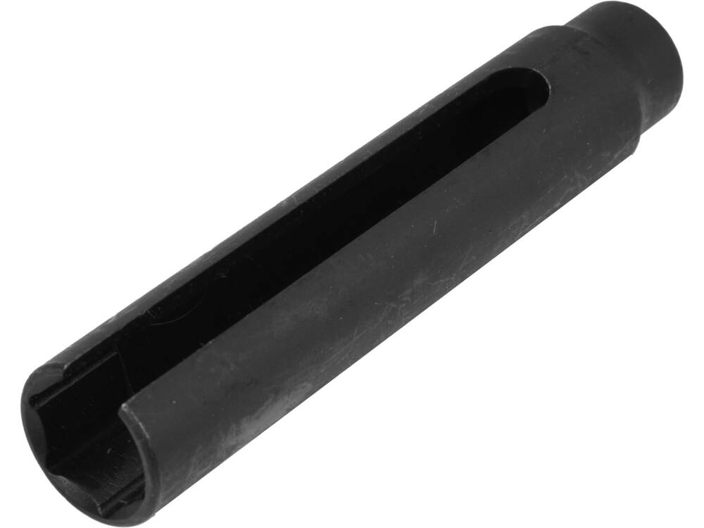 KLJUČ ZA SENZOR KISIKA EXTRA DUGI 150mm 1/2"