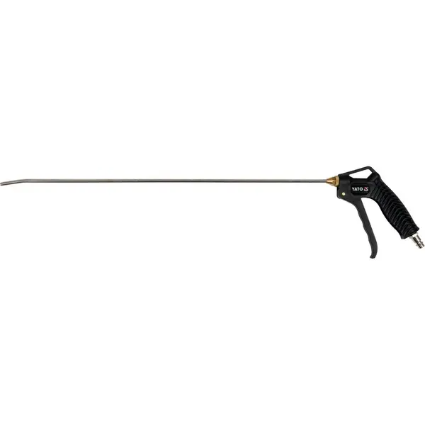 TYT-23733 PIŠTOLJ ZA ISPUHIVANJE 520MM