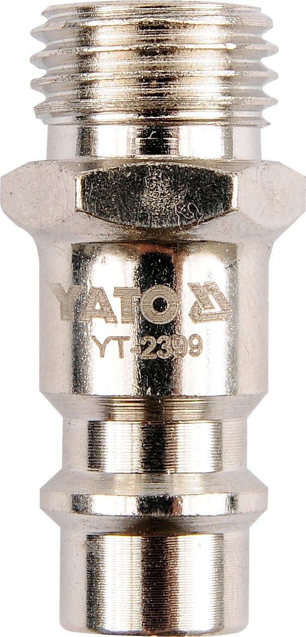 BRZA SPOJNICA ZA ZRAK 1/4"X1,4"