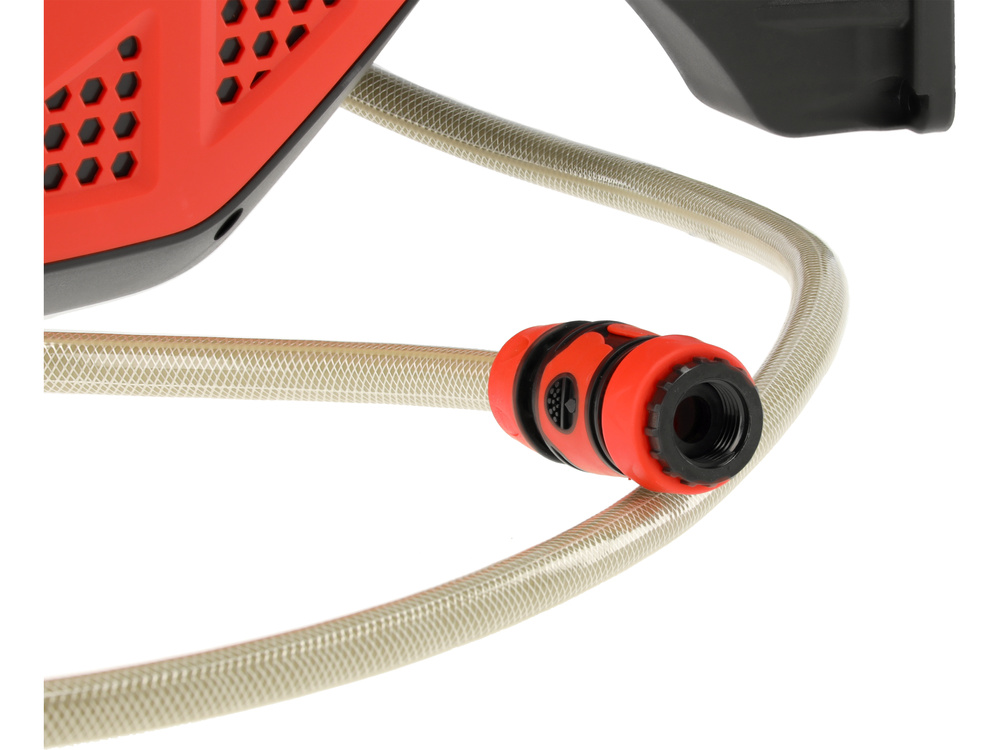 TYT-24258 KOLUT ZA VRTNO CRIJEVO AUT. NAMATANJE 1/2" 15M