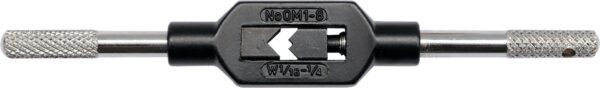 DRŽAČ UREZNIKA M3-M12