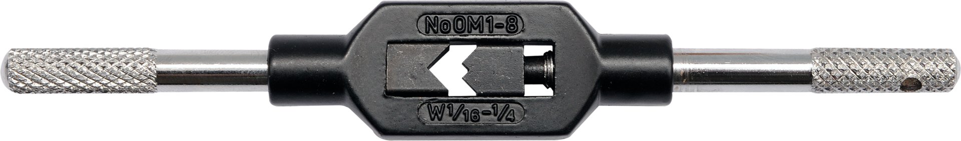 TYT-2992 DRŽAČ UREZNIKA M3-M12