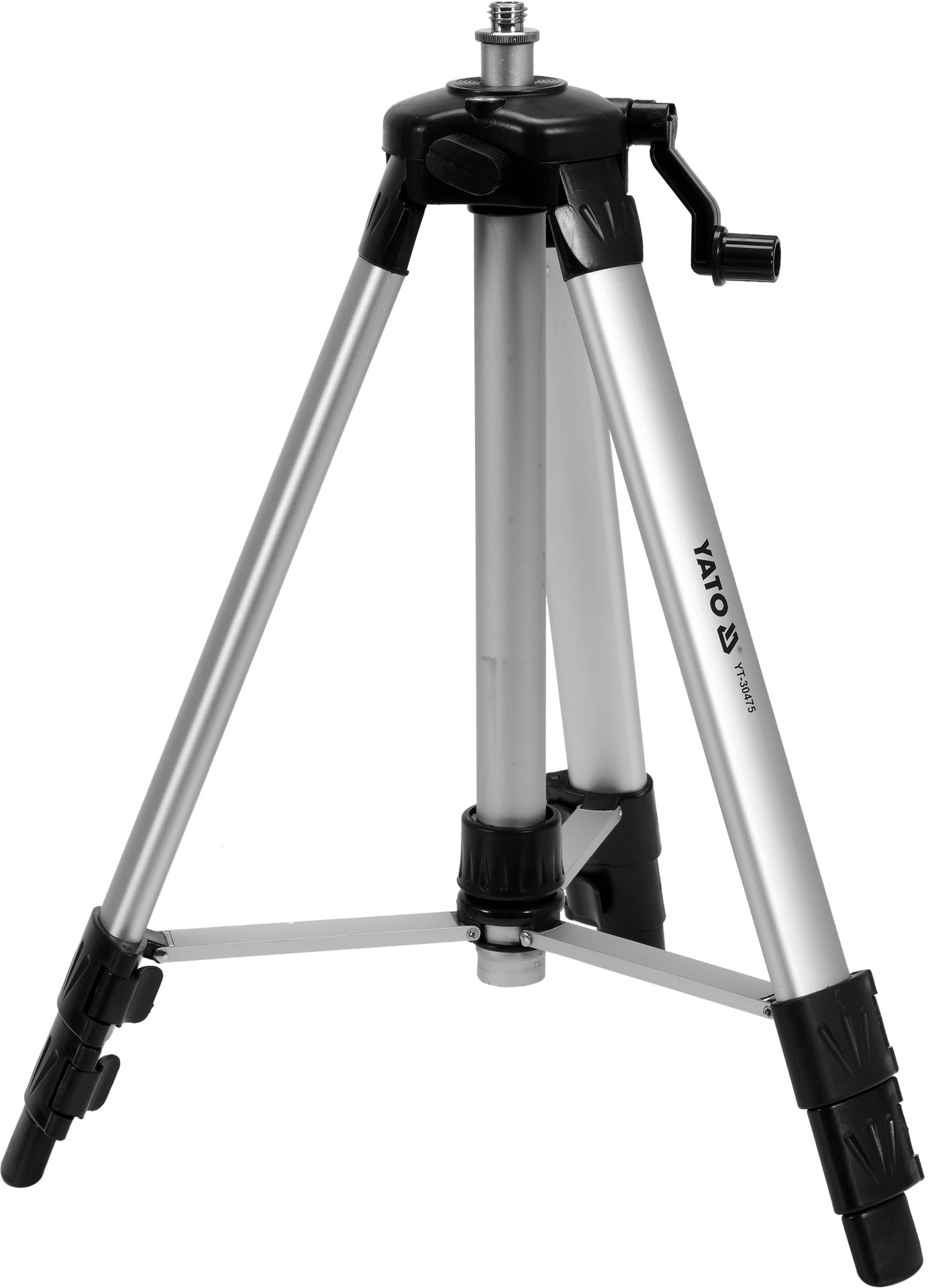 STATIV ZA LASER 460-1200MM