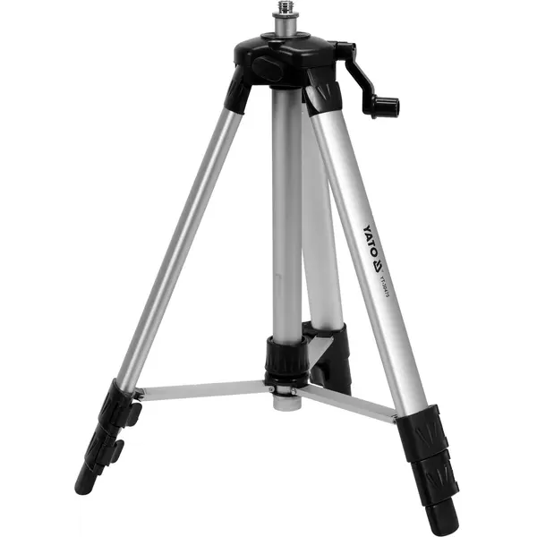 TYT-30475 STATIV ZA LASER 460-1200MM