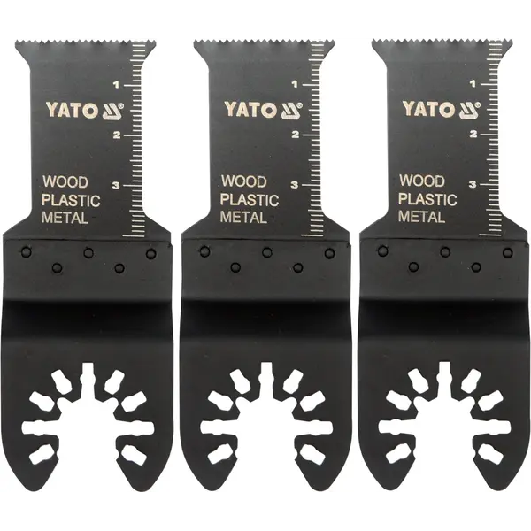 TYT-34684 PILICA ZA MULTITOOL 28,5MM BIM 3/1