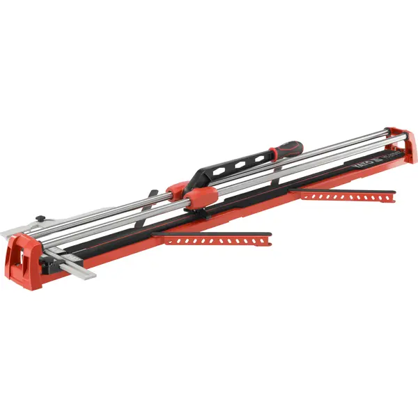 TYT-37002 REZAČ KERAMIČKIH PLOČICA 1200MM