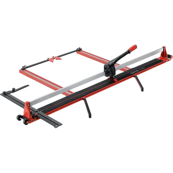 TYT-37010 REZAČ KERAMIČKIH PLOČICA 1650MM