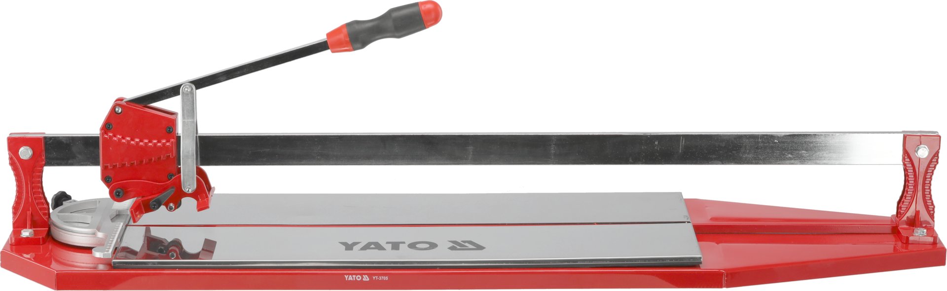 TYT-3705 REZAČ KERAMIČKIH PLOČICA 900 MM