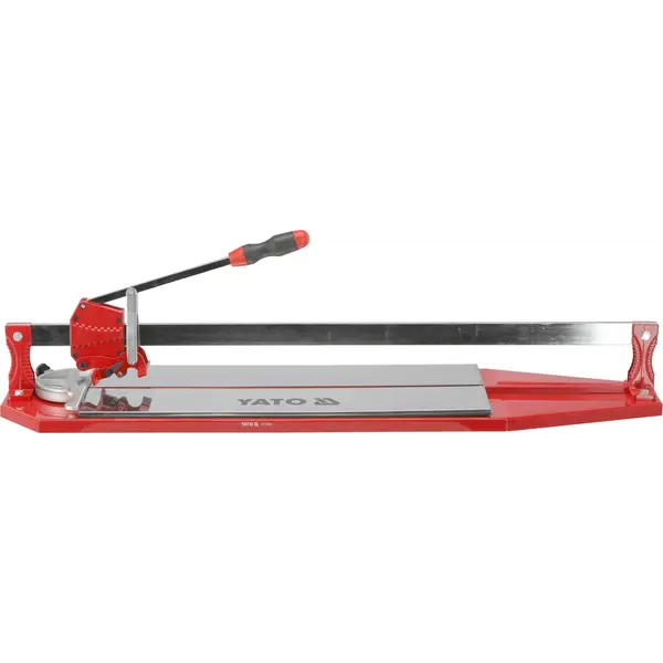 TYT-3705 REZAČ KERAMIČKIH PLOČICA 900 MM