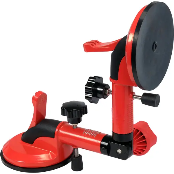 TYT-37214 VAKUM NOSAČ ZGLOBNI (90-270) FI 118mm 50kg