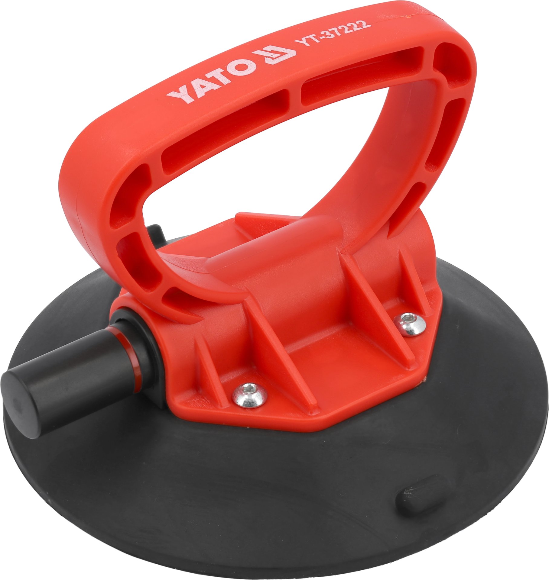 VAKUM NOSAČ FI 150 MM SA PUMPICOM 60KG