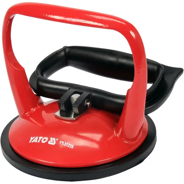 TYT-37235 VAKUM NOSAČ 125mm