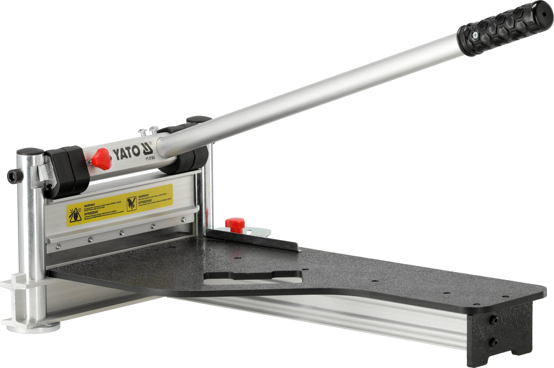 TYT-37303 REZAČ LAMINATA 230MM