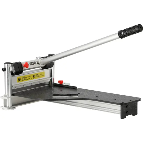 TYT-37303 REZAČ LAMINATA 230MM