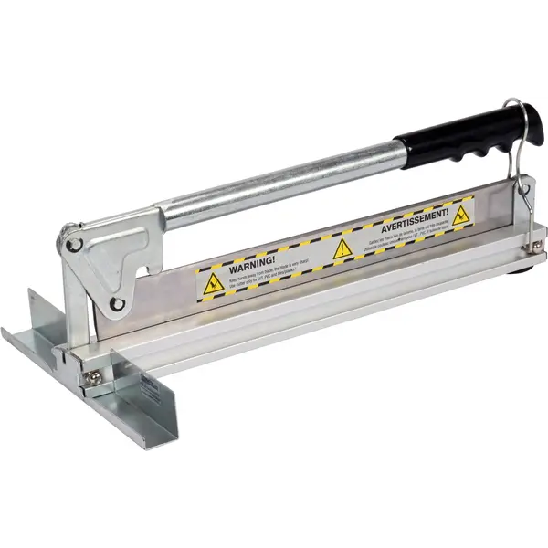 TYT-37325 REZAČ LAMINATA I PVC PODOVA