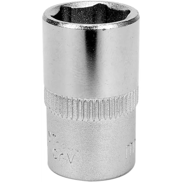 TYT-3813 NASADNI KLJUČ 3/8" 18
