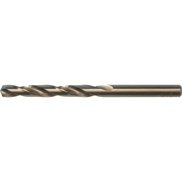 TYT-4025 SVRDLO SPIRALNO DIN 338 HSS-E FI 2,5 YATO 2/1