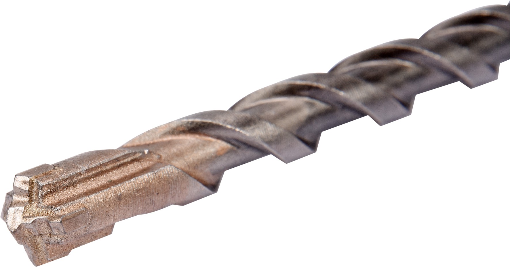 SVRDLO ZA BETON SDS+ 9X210/150 X-TIP PREMIUM/ARM.BETON