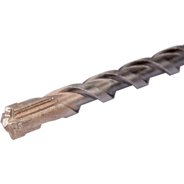 SVRDLO ZA BETON SDS+ 9X160/100 X-TIP PREMIUM/ARM. BETON