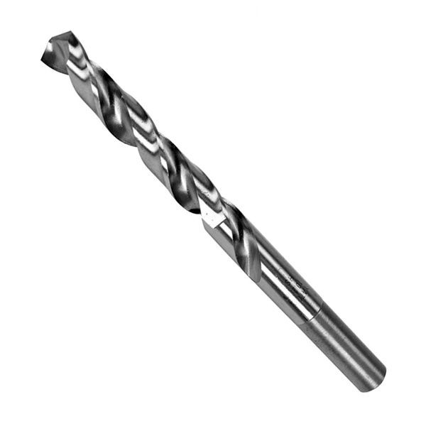 SPIRALNO SVRDLO DIN 338 FI 3,8MM INOX PREMIUM