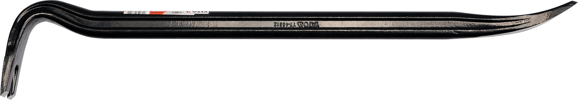 POLUGA ZA IZVLAČENJE 350X22X13MM