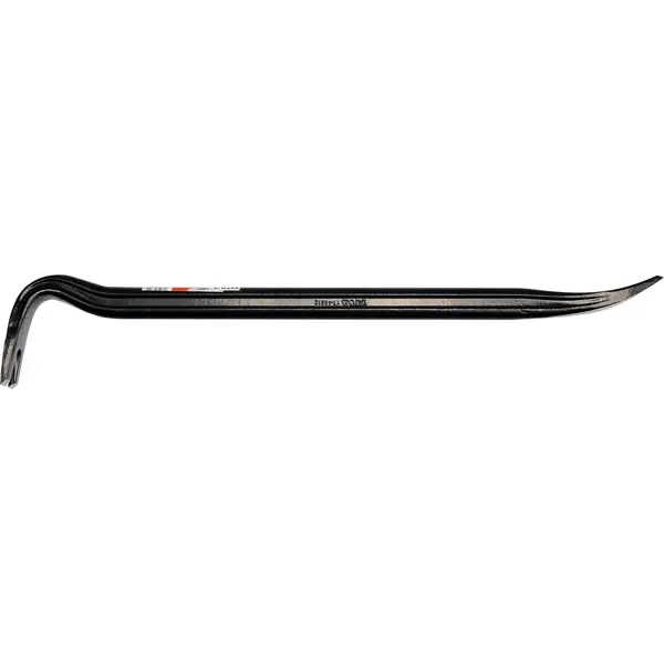 TYT-46814 POLUGA ZA IZVLAČENJE 900X30X17MM