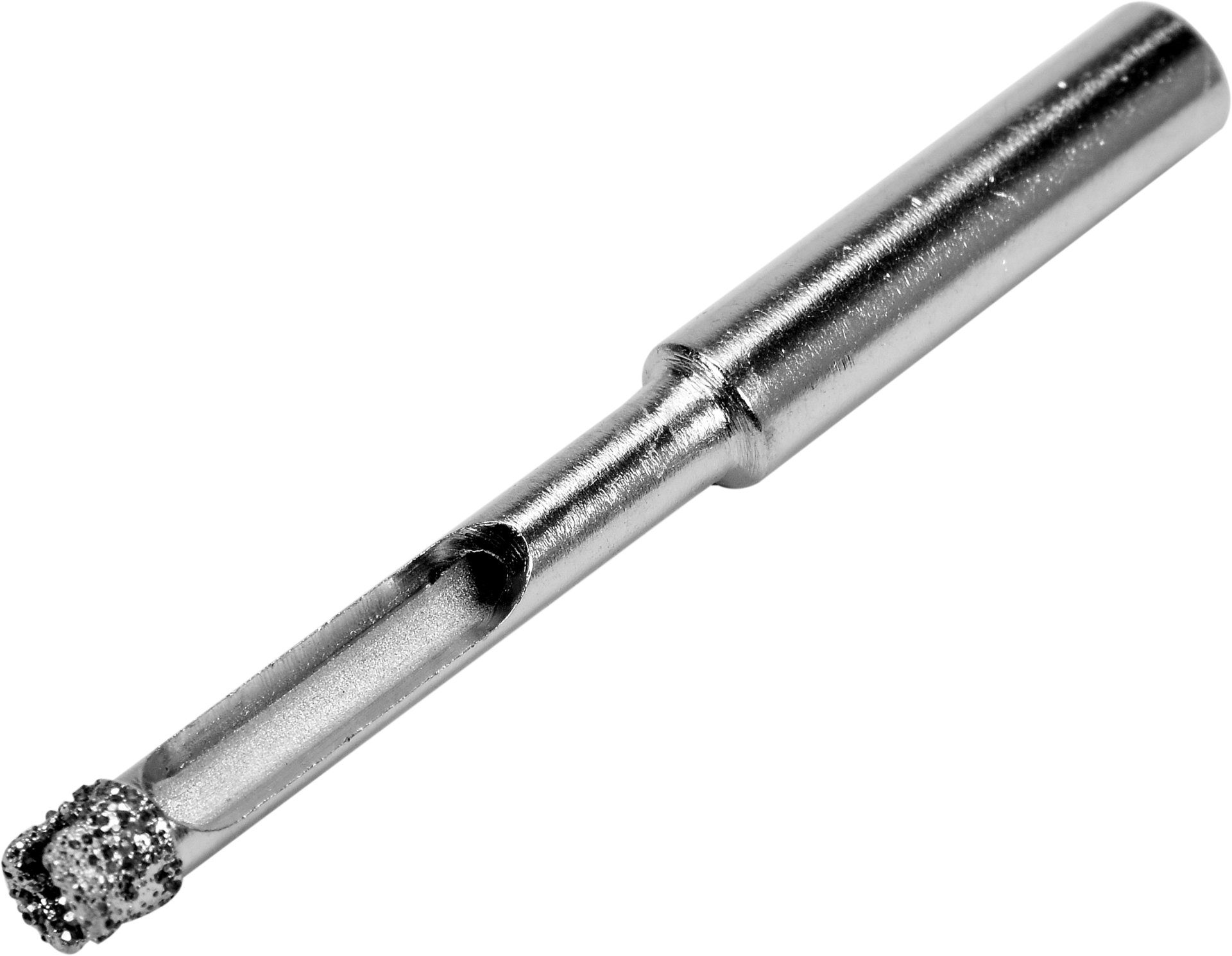 SVRDLO DIJAMANTNO ZA KERAMIKU FI 6 MM
