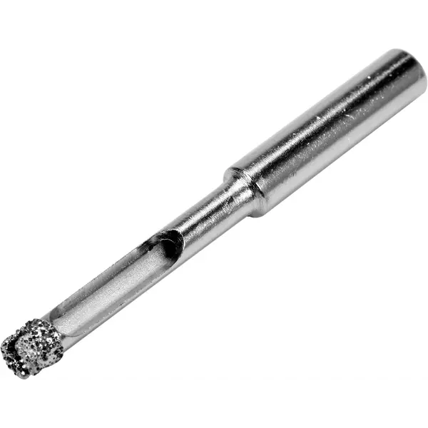 TYT-60423 SVRDLO DIAMANTNO ZA KERAMIKU FI 8 MM