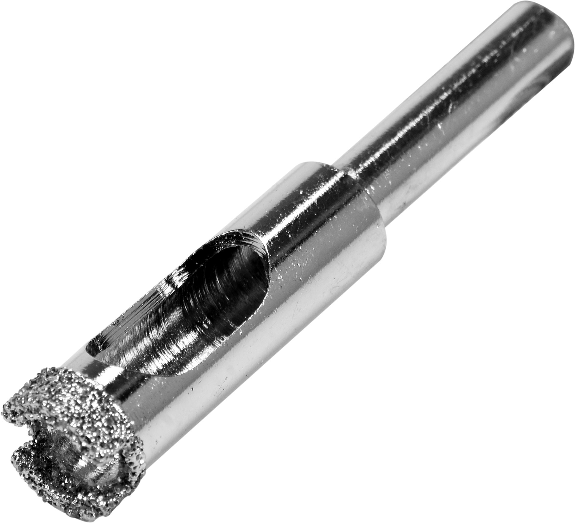 TYT-60425 SVRDLO DIAMANTNO ZA KERAMIKU FI 12 MM