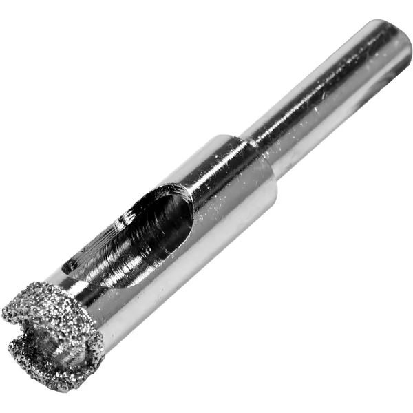 TYT-60425 SVRDLO DIAMANTNO ZA KERAMIKU FI 12 MM