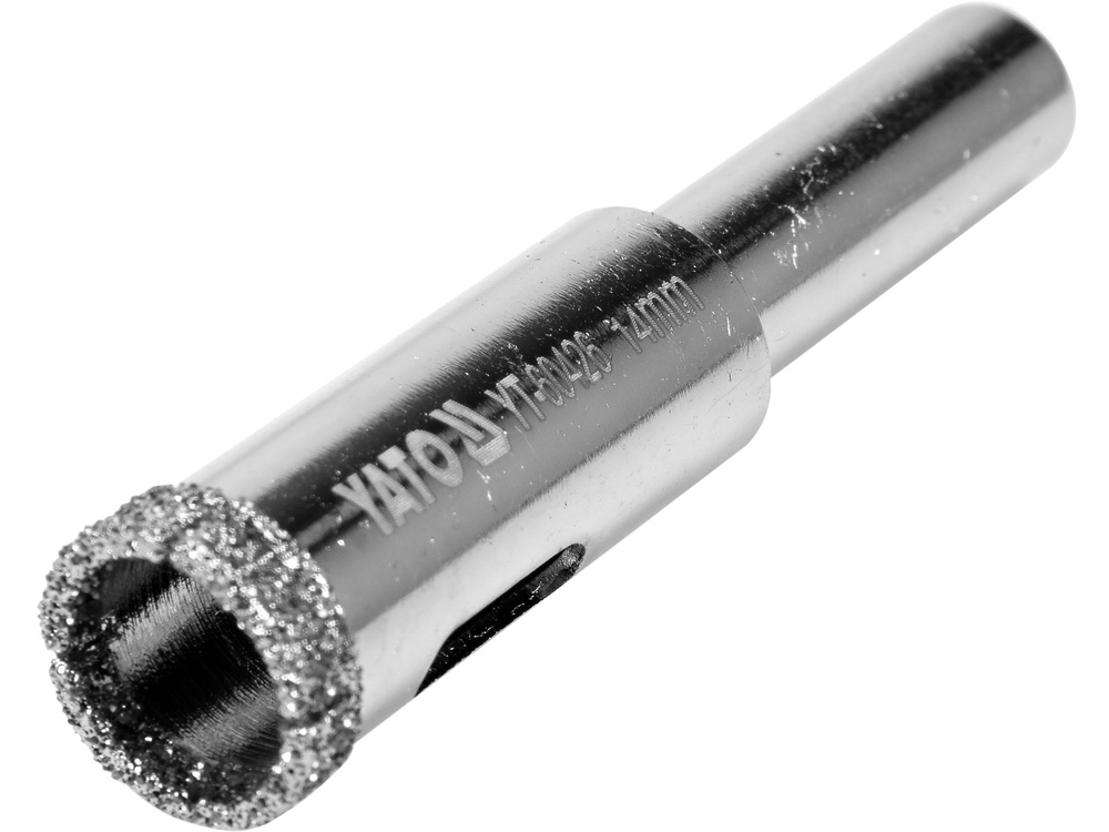 SVRDLO DIJAMANTNO ZA KERAMIKU FI 14 MM