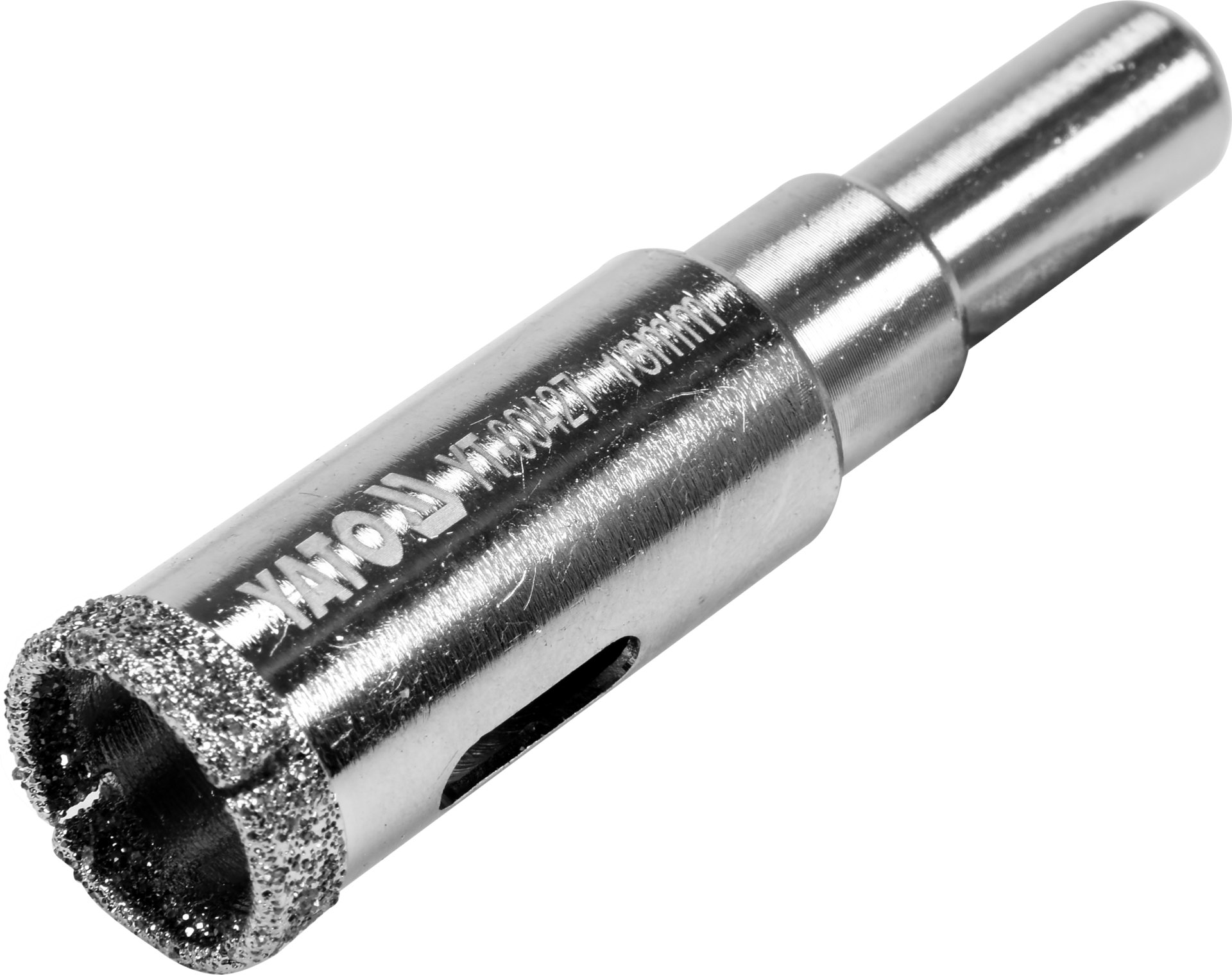 SVRDLO DIJAMANTNO ZA KERAMIKU FI 16 MM