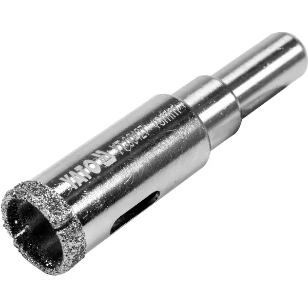 TYT-60427 SVRDLO DIAMANTNO ZA KERAMIKU FI 16 MM