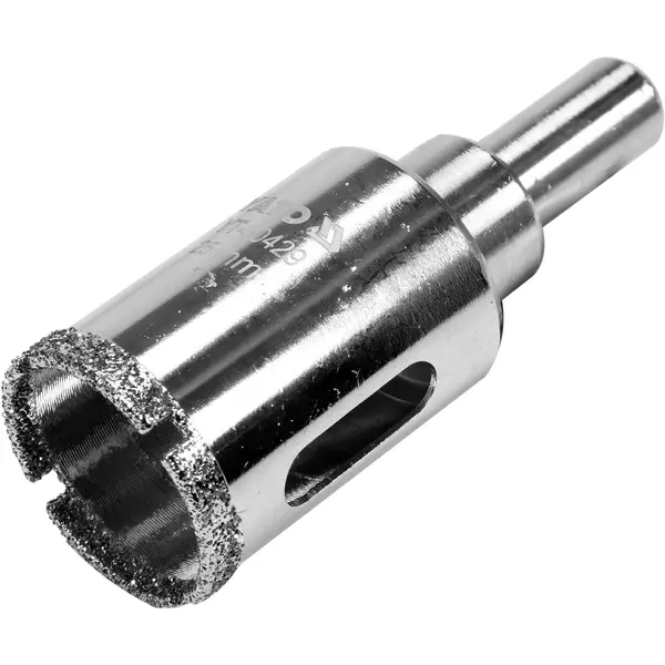 TYT-60429 SVRDLO DIAMANTNO ZA KERAMIKU FI 25 MM
