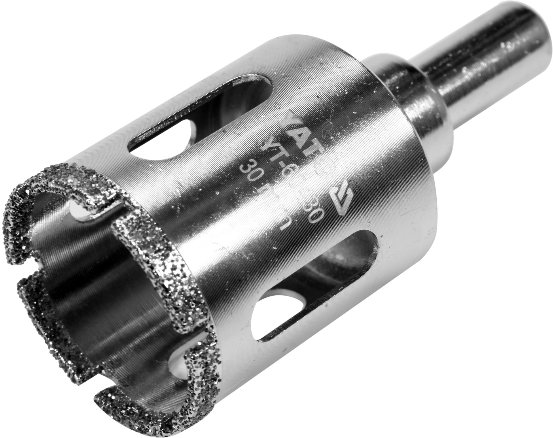 SVRDLO DIJAMANTNO ZA KERAMIKU FI 30 MM