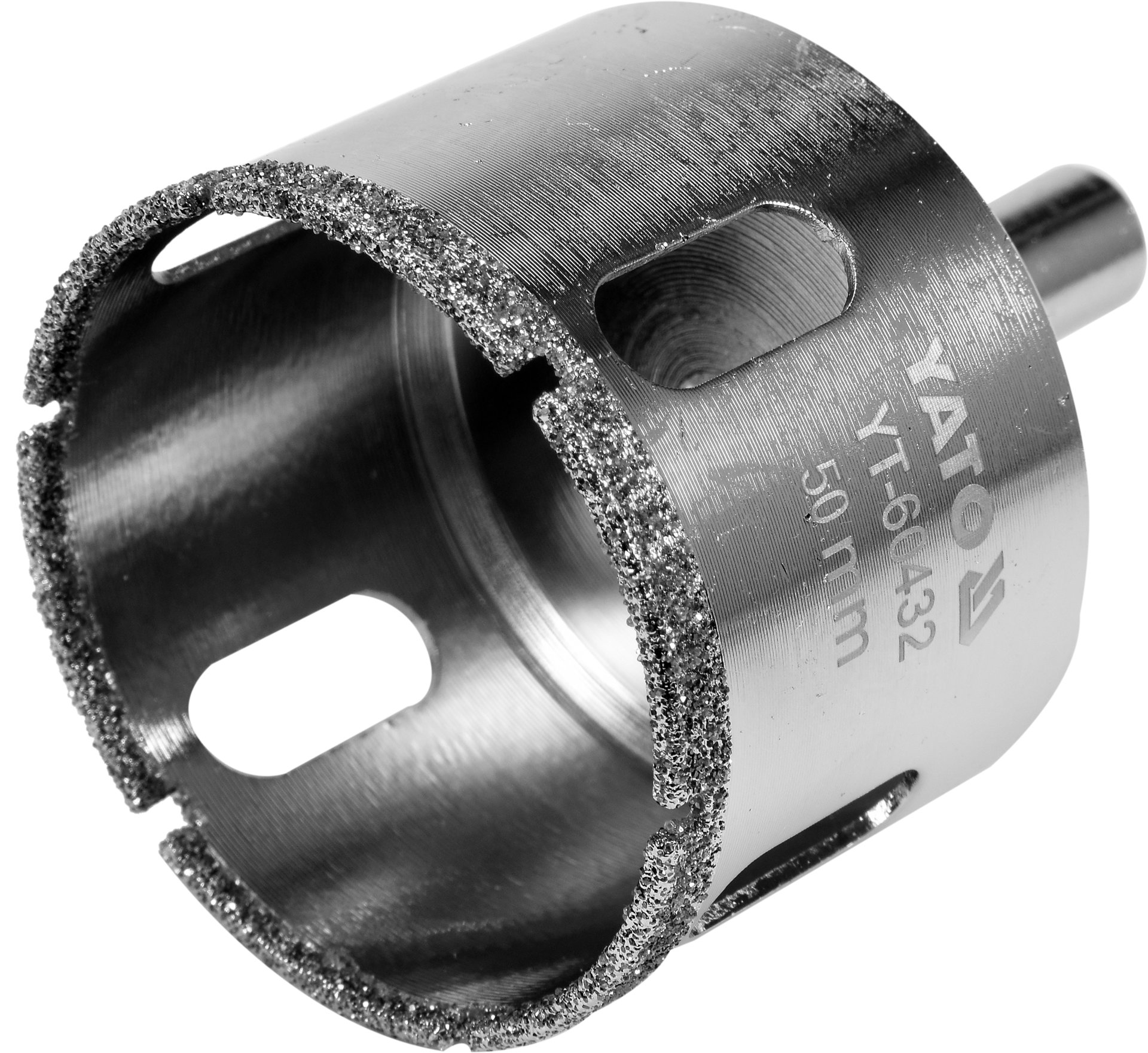 SVRDLO DIJAMANTNO ZA KERAMIKU FI 50 MM