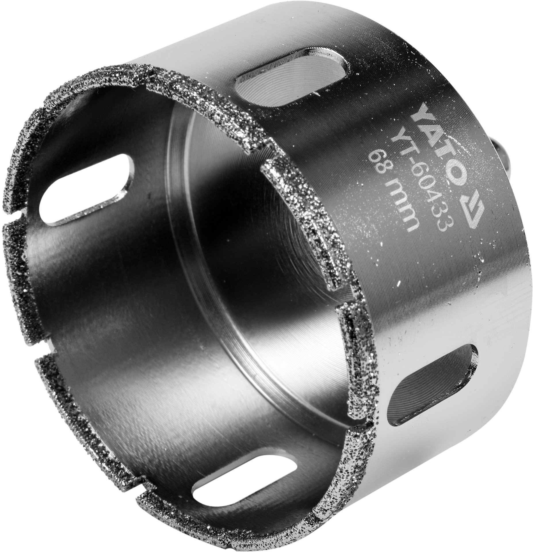 SVRDLO DIJAMANTNO ZA KERAMIKU FI 68 MM
