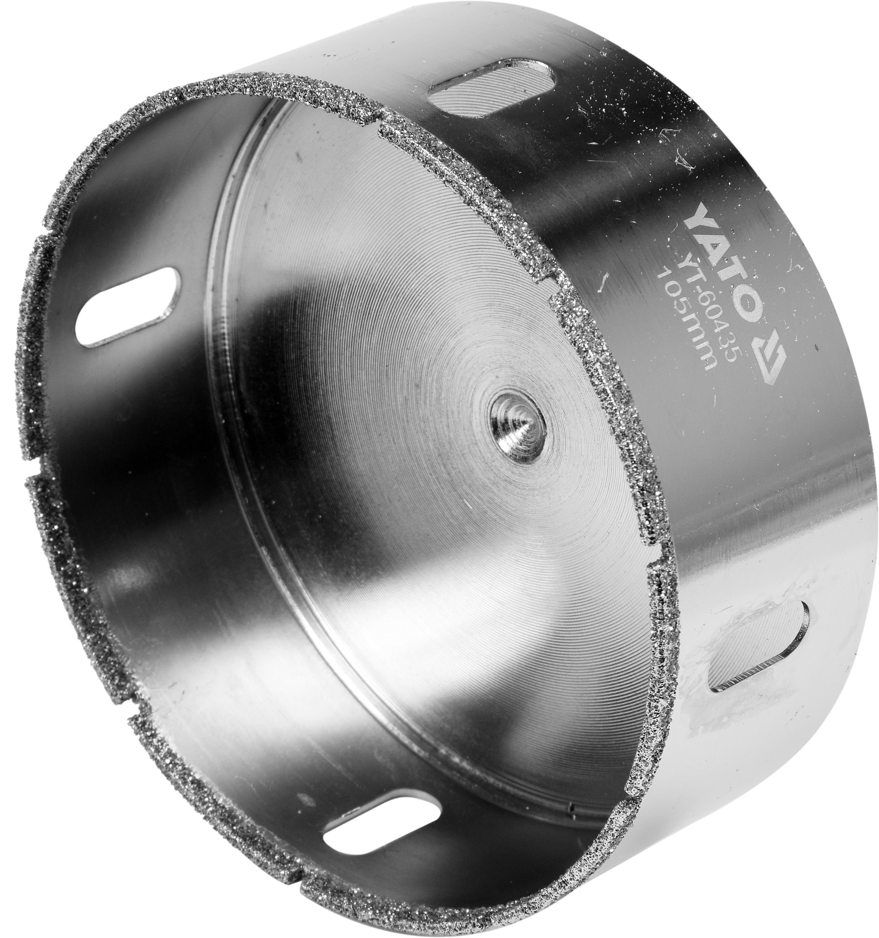 SVRDLO DIJAMANTNO ZA KERAMIKU FI 105 MM
