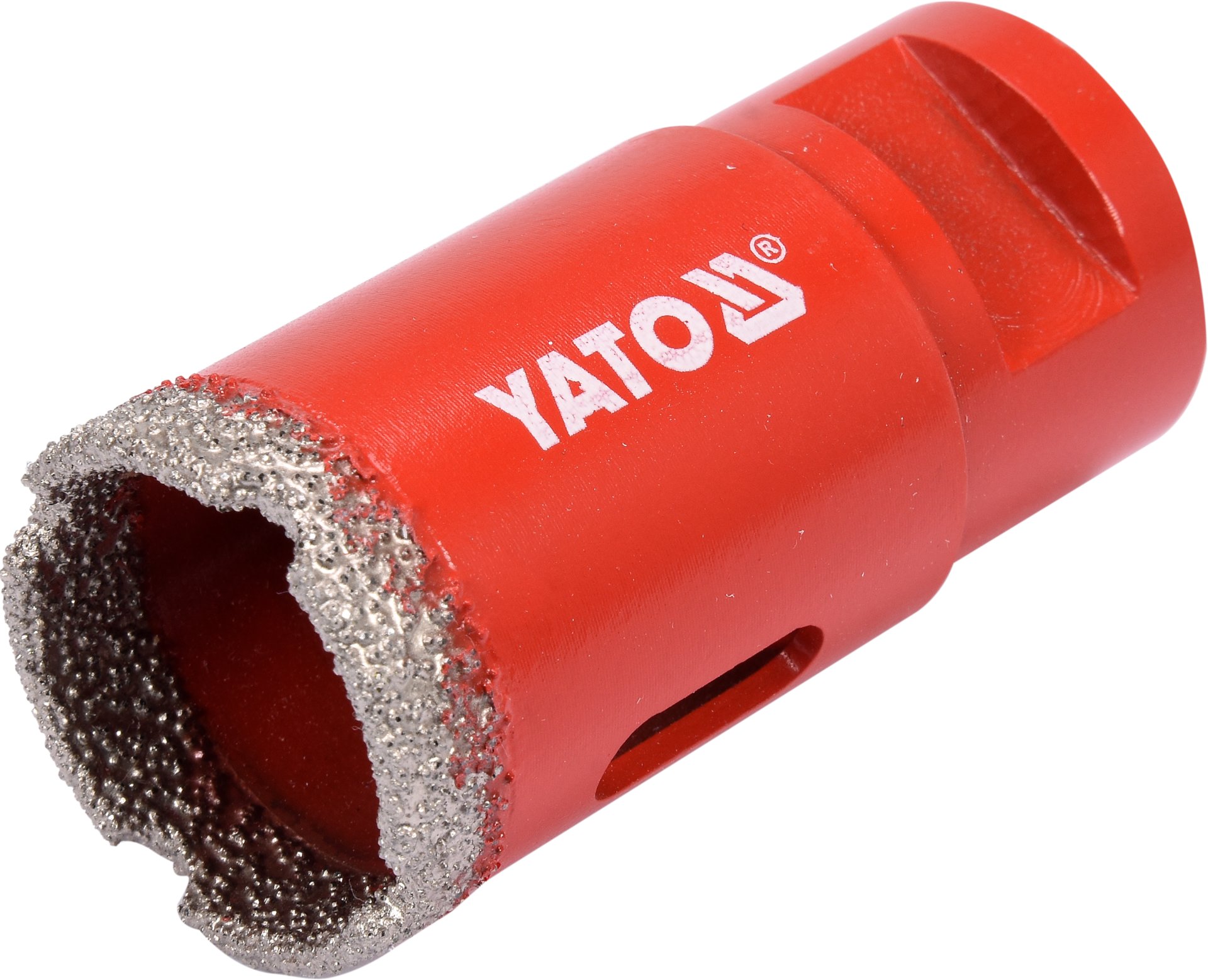 DIJ KRUNA ZA BUŠENJE FI 30 mm M14