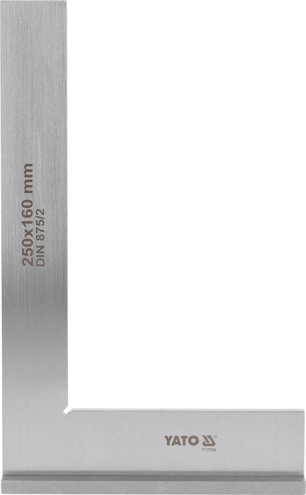 KUTNIK S NASLONOM 250X160MM